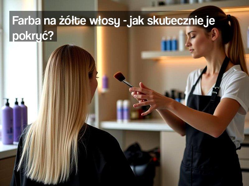 jaka-farba-pokryje-zote-wosy