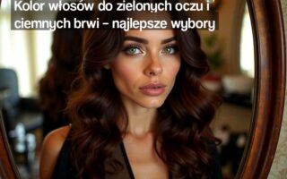 jaki-kolor-wosow-do-zielonych-oczu-i-ciemnych-brwi