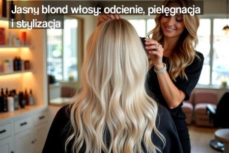 jasny-blond-wosy