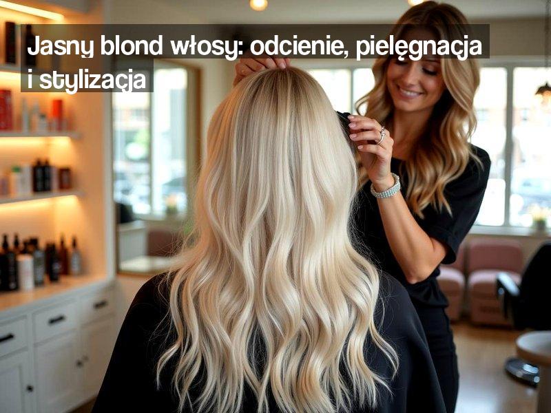 jasny-blond-wosy