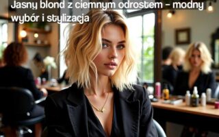 jasny-blond-z-ciemnym-odrostem