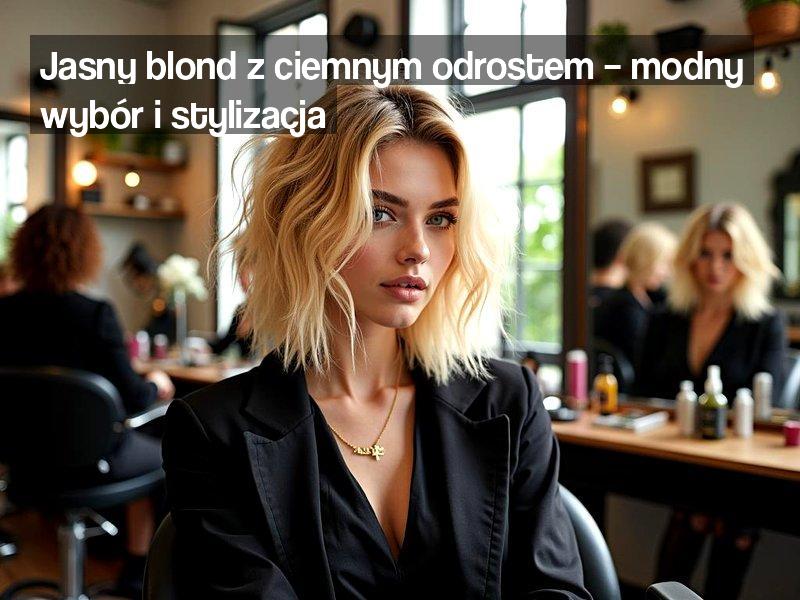 jasny-blond-z-ciemnym-odrostem