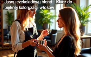 jasny-czekoladowy-blond