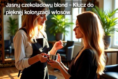 jasny-czekoladowy-blond