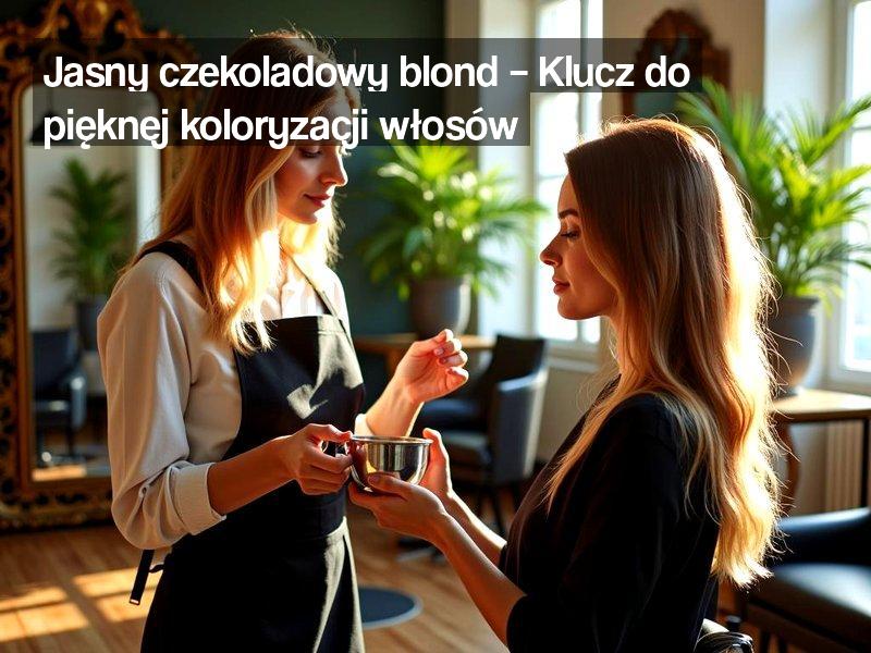 jasny-czekoladowy-blond