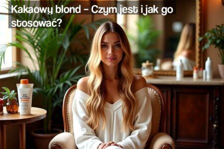 kakaowy-blond