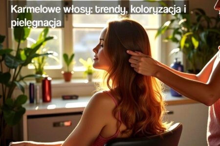 karmelowe-wosy