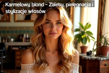 karmelowy-blond-ciepy-blond