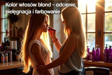 kolor-wosow-blond