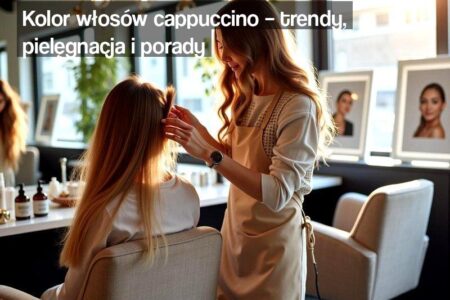 kolor-wosow-cappuccino