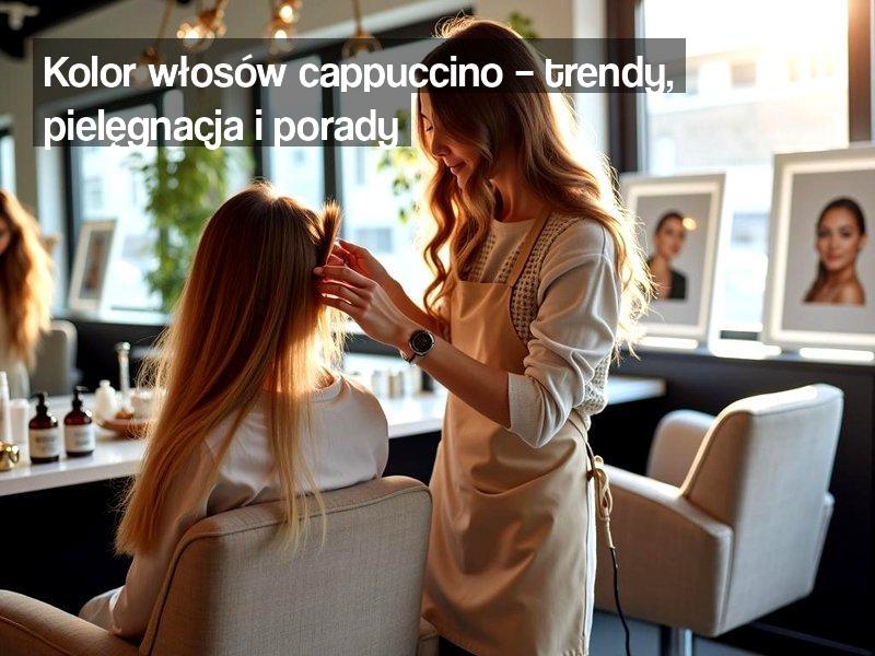 kolor-wosow-cappuccino