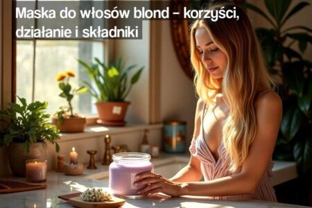 maska-do-wosow-blond