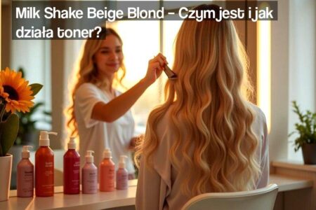 milk-shake-beige-blond