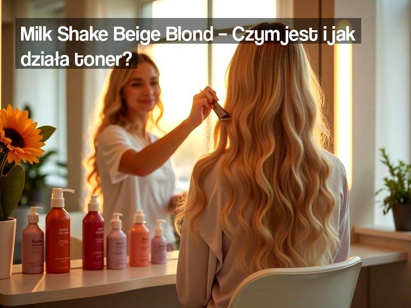 milk-shake-beige-blond