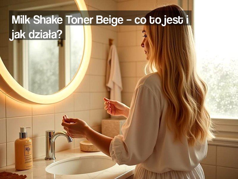 milk-shake-toner-beige