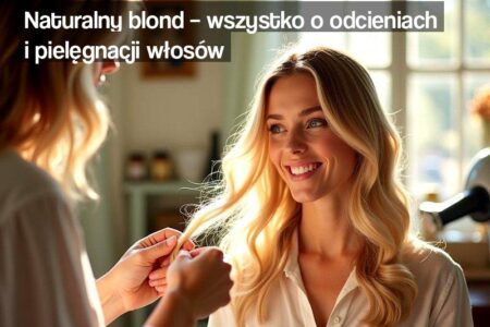 naturalny-blond