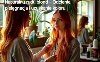 naturalny-rudy-blond