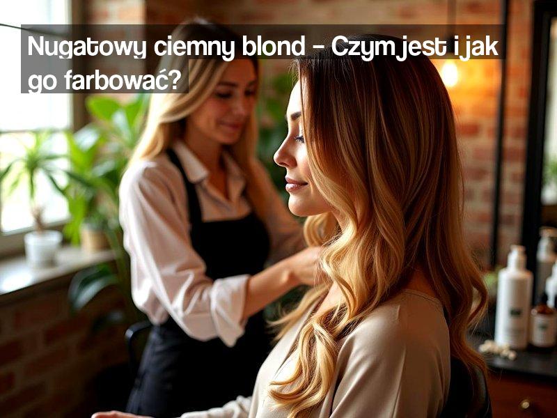 nugatowy-ciemny-blond