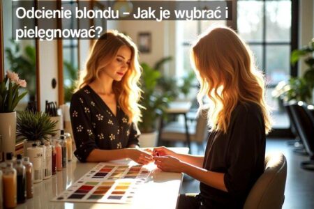odcienie-blondu