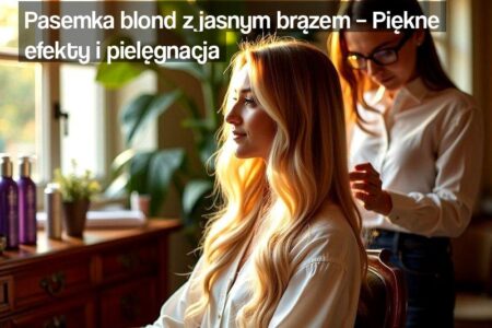 pasemka-blond-z-jasnym-brazem