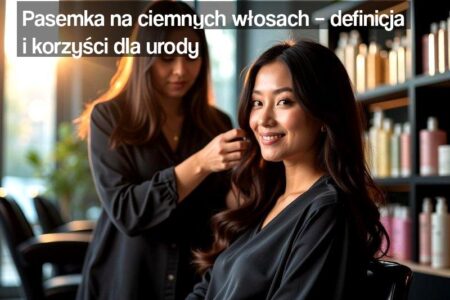 pasemka-na-ciemnych-wosach