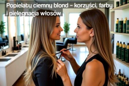 popielaty-ciemny-blond