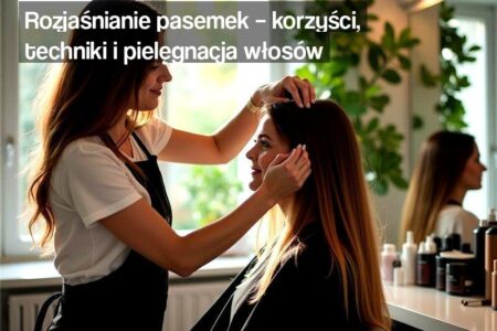 rozjasnianie-pasemek