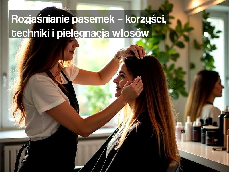 rozjasnianie-pasemek