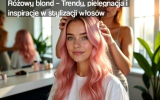 rozowy-blond