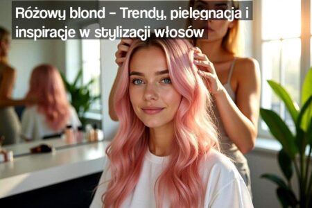 rozowy-blond