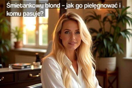 smietankowy-blond