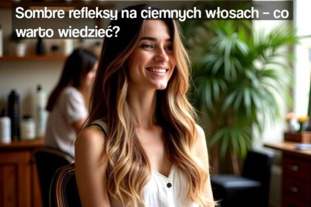 sombre-refleksy-na-ciemnych-wosach