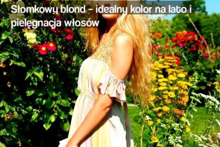 somkowy-blond