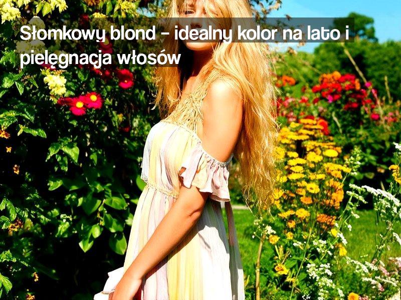 somkowy-blond
