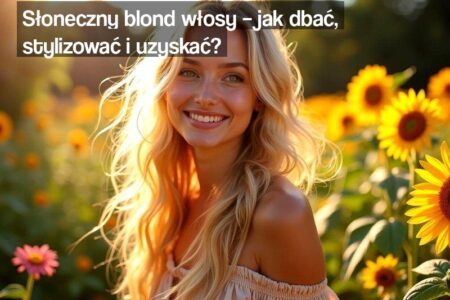 soneczny-blond-wosy