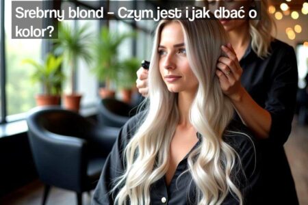 srebrny-blond