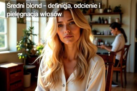 sredni-blond