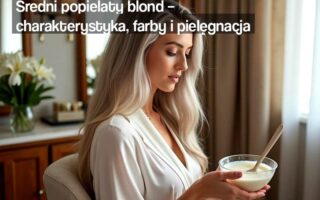 sredni-popielaty-blond