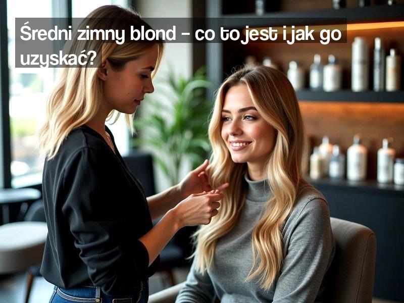 sredni-zimny-blond