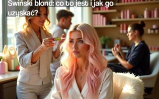 swinski-blond