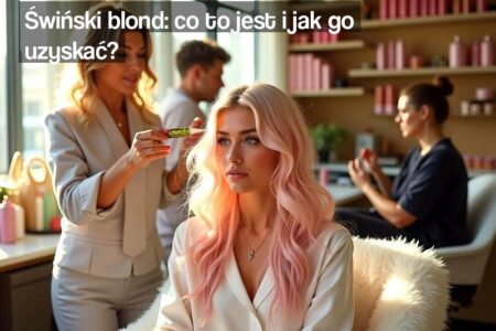 swinski-blond