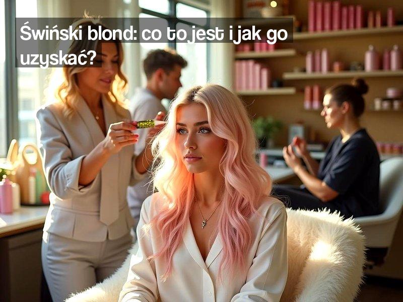 swinski-blond