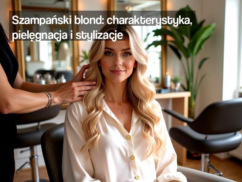 szampanski-blond