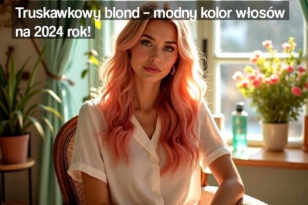 truskawkowy-blond-wosy