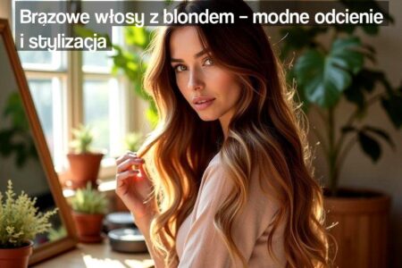 wlosy-braz-z-blondem