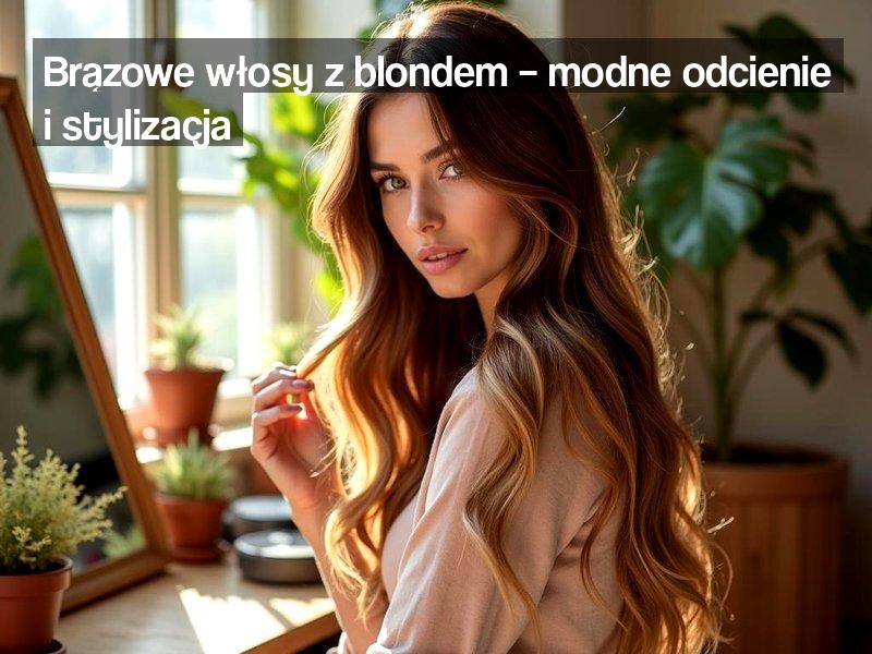 wlosy-braz-z-blondem