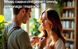 wosy-cappuccino-jasne