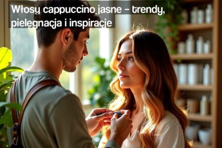 wosy-cappuccino-jasne