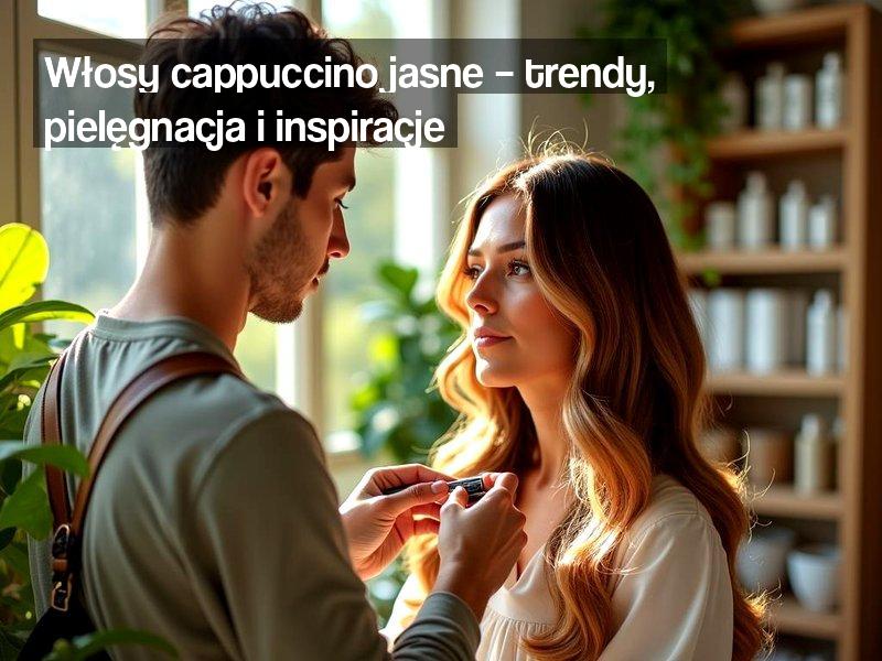 wosy-cappuccino-jasne