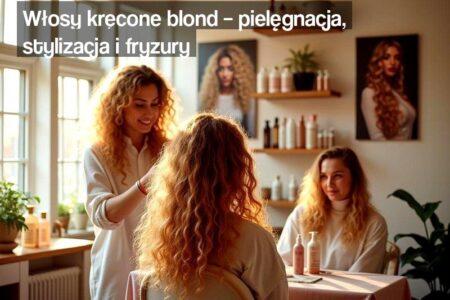 wosy-krecone-blond